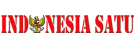 Logo Indonesia Satu