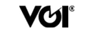 Logo VOI